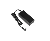 Green Cell Zasilacz do HP 65W (3.33A, 4.5-3.0mm) - 516532 - zdjęcie 2